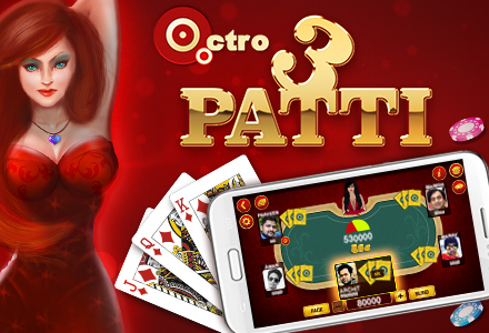 Image currently unavailable. Go to www.generator.trulyhack.com and choose Teen Patti - Indian Poker image, you will be redirect to Teen Patti - Indian Poker Generator site.